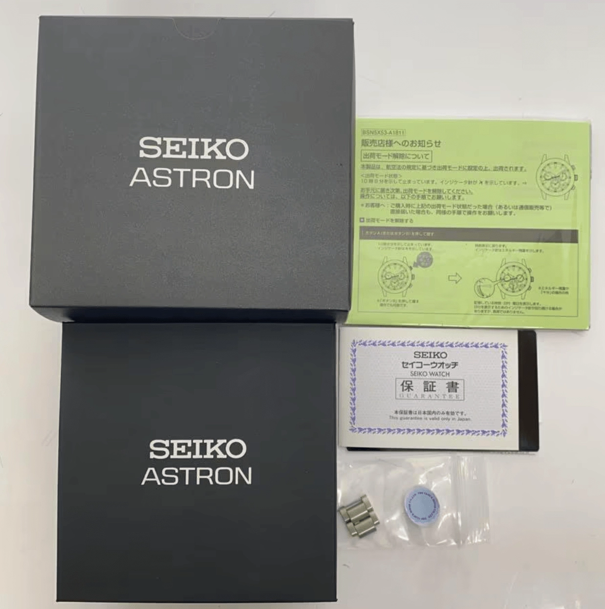 anh-man-hinh-2024-03-21-luc-112105-min