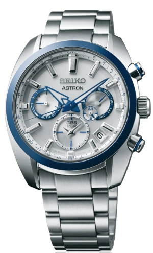 anh-man-hinh-2024-03-21-luc-114623