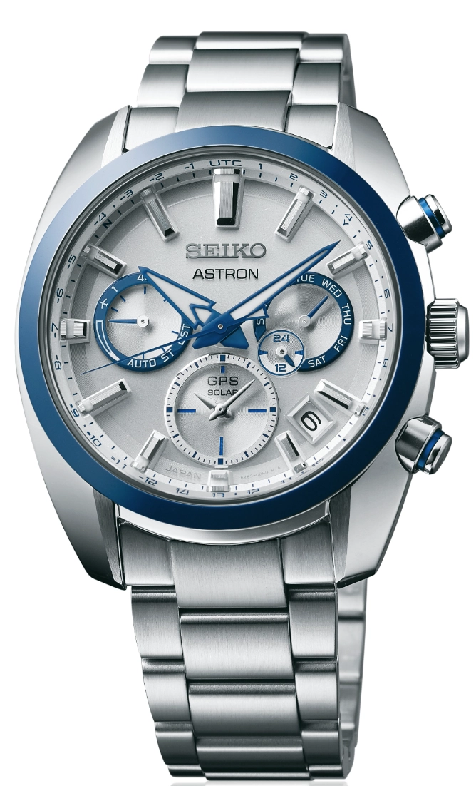 anh-man-hinh-2024-03-21-luc-114623