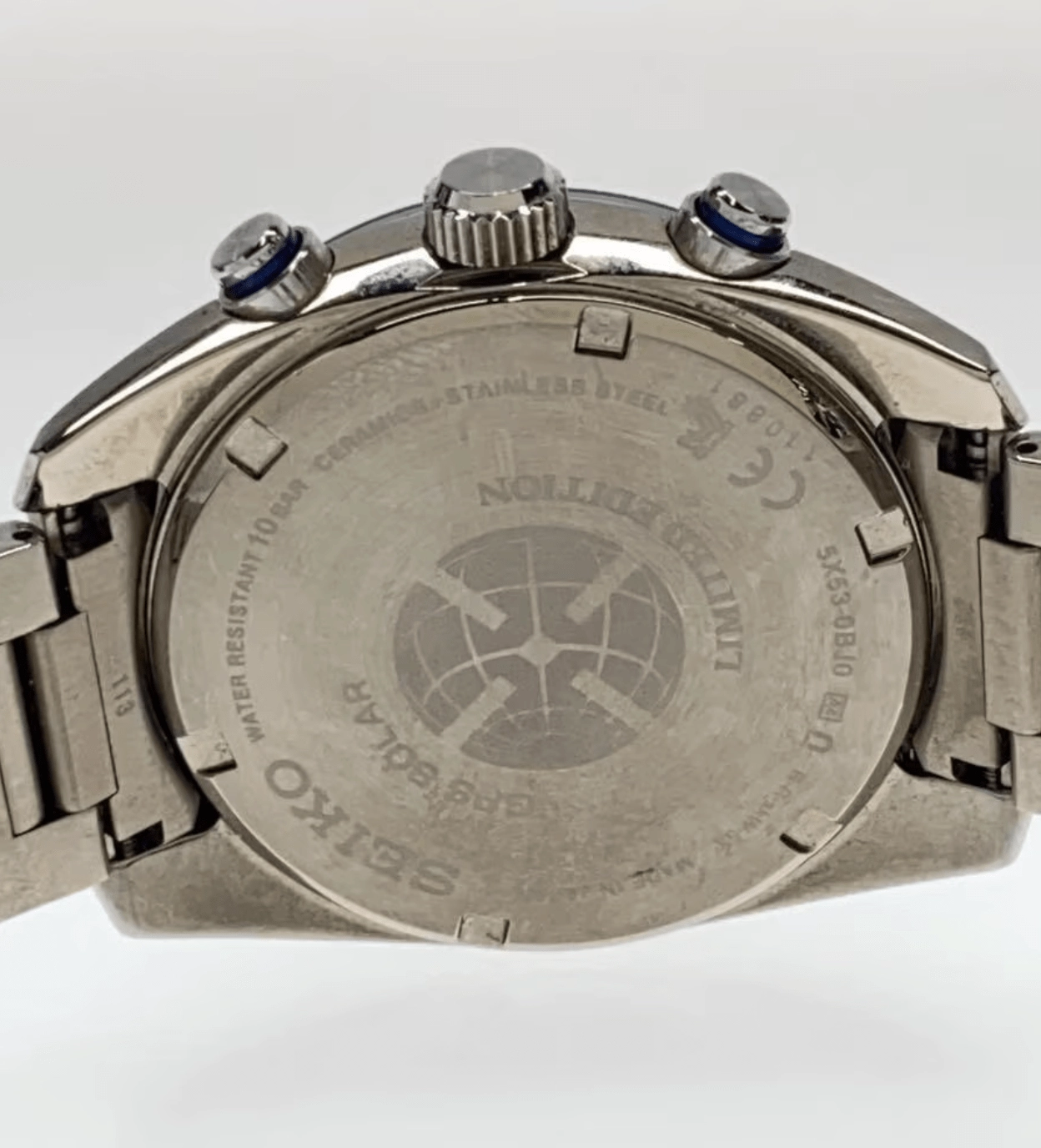 anh-man-hinh-2024-03-21-luc-114928-min