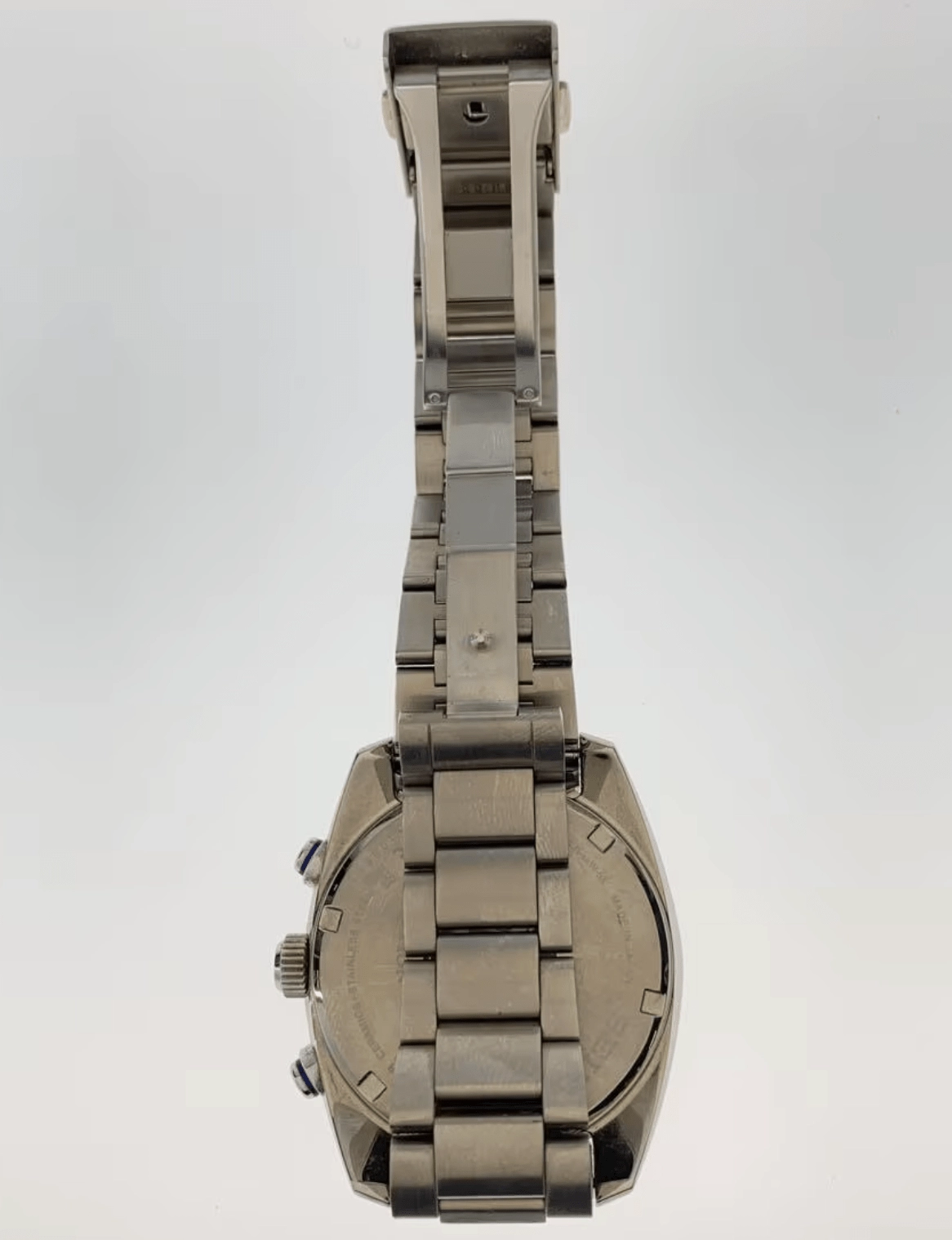 anh-man-hinh-2024-03-21-luc-114937-min