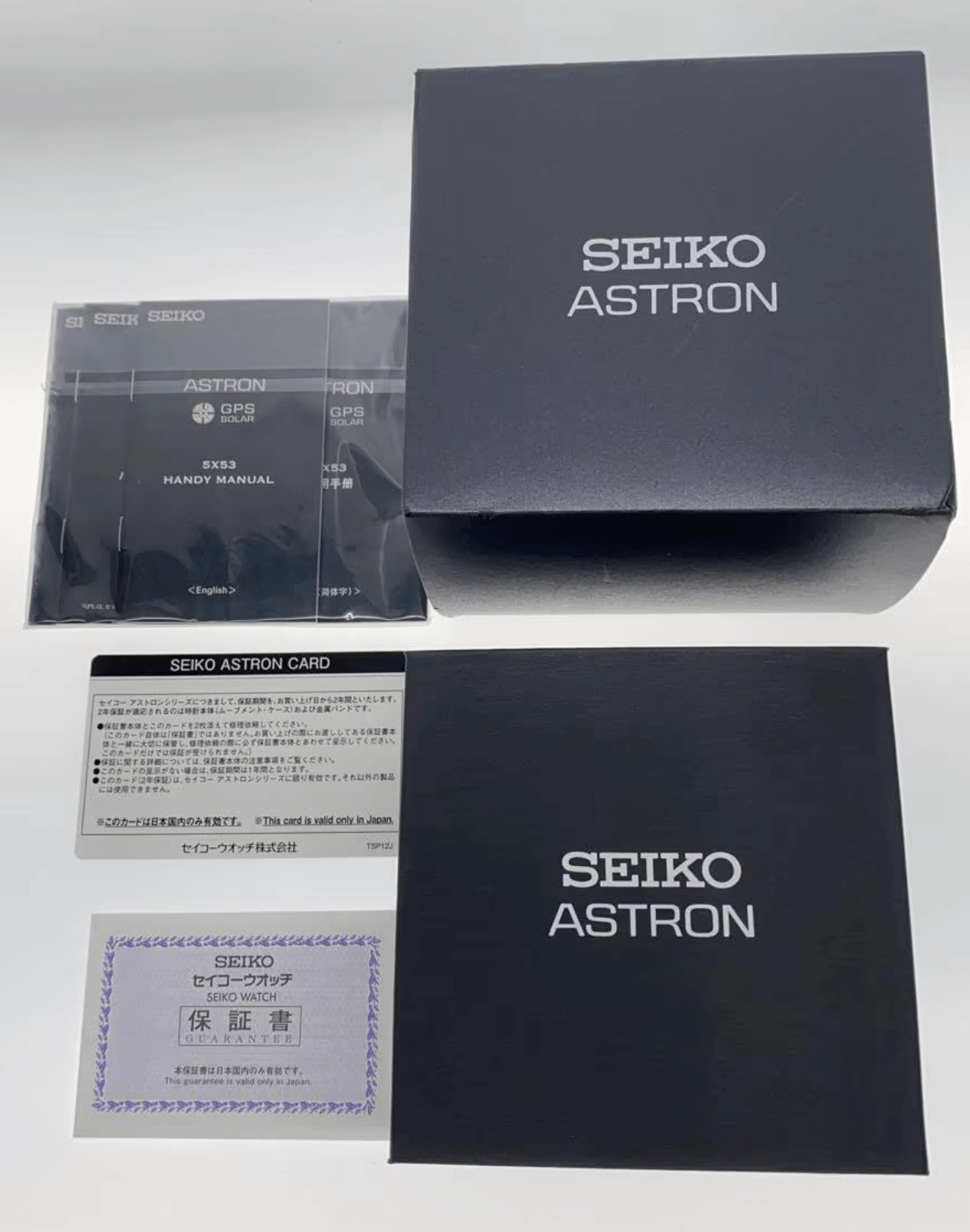 anh-man-hinh-2024-03-21-luc-114944-min