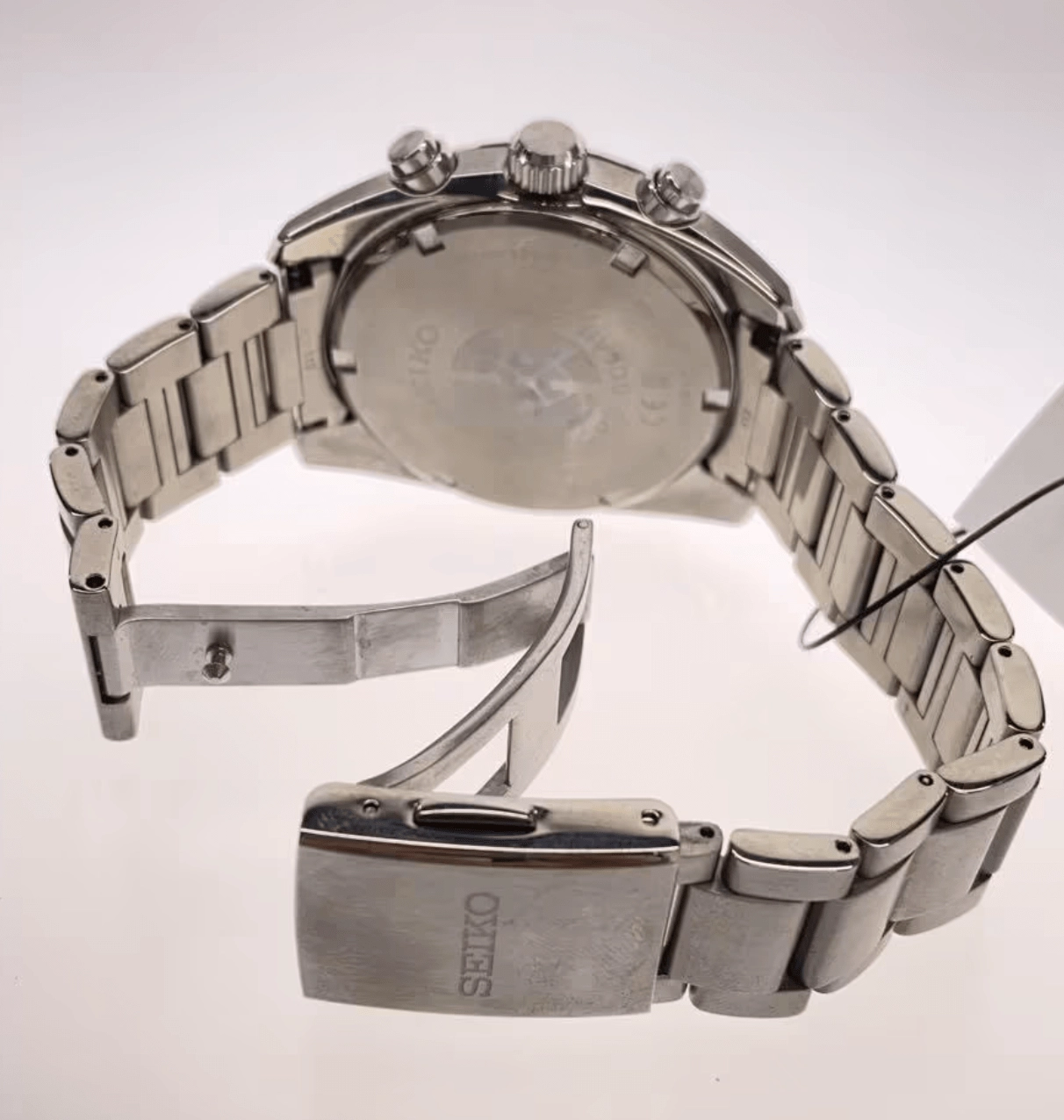 anh-man-hinh-2024-03-21-luc-115919-min