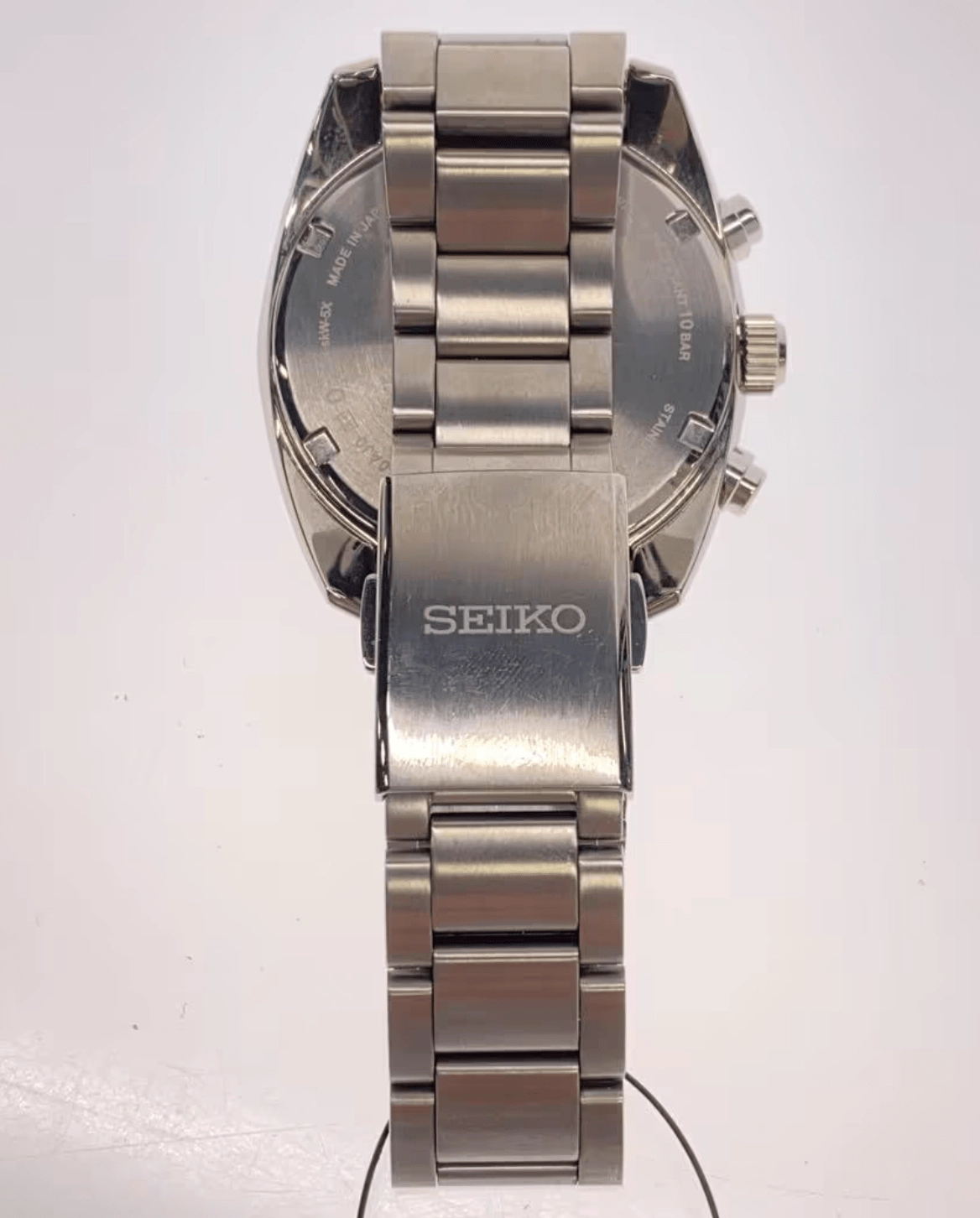 anh-man-hinh-2024-03-21-luc-115926-min