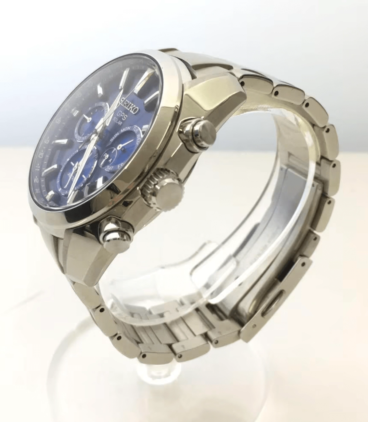 anh-man-hinh-2024-03-21-luc-121644-min