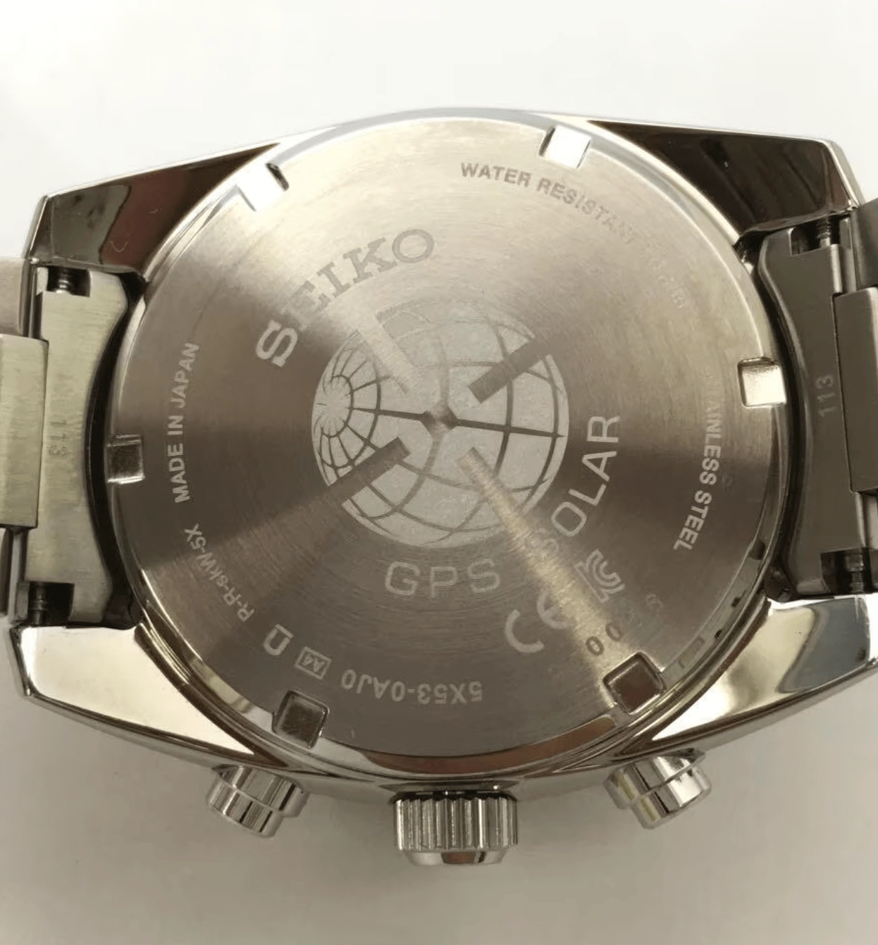 anh-man-hinh-2024-03-21-luc-121651-min