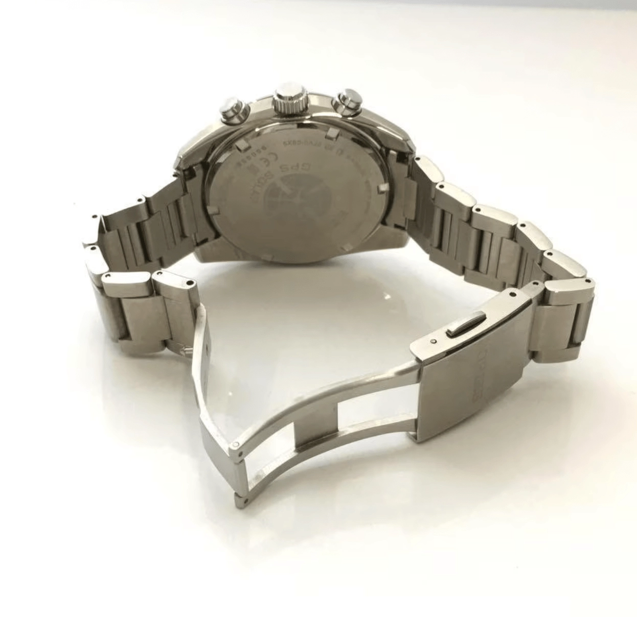 anh-man-hinh-2024-03-21-luc-121657-min