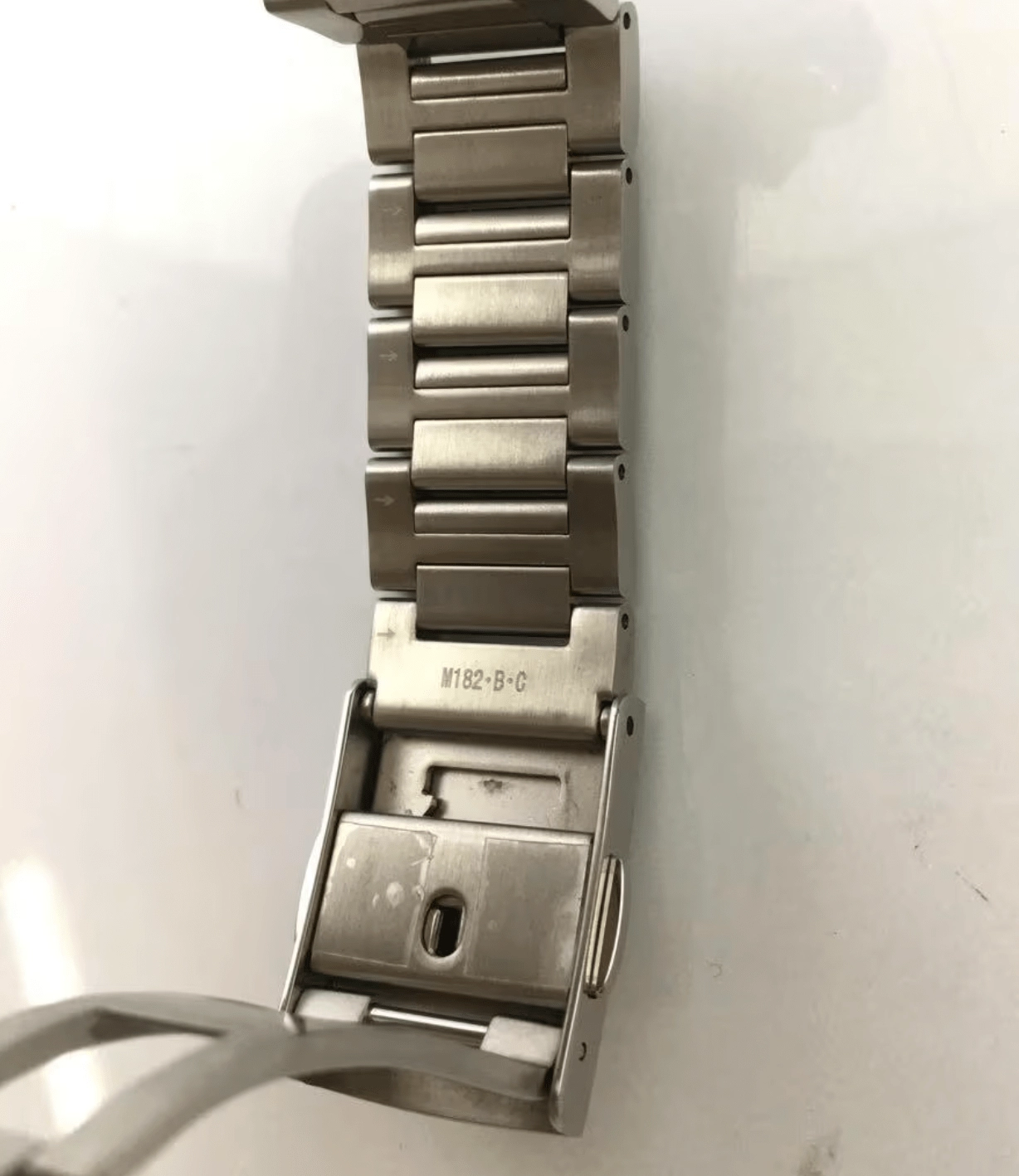 anh-man-hinh-2024-03-21-luc-121705-min