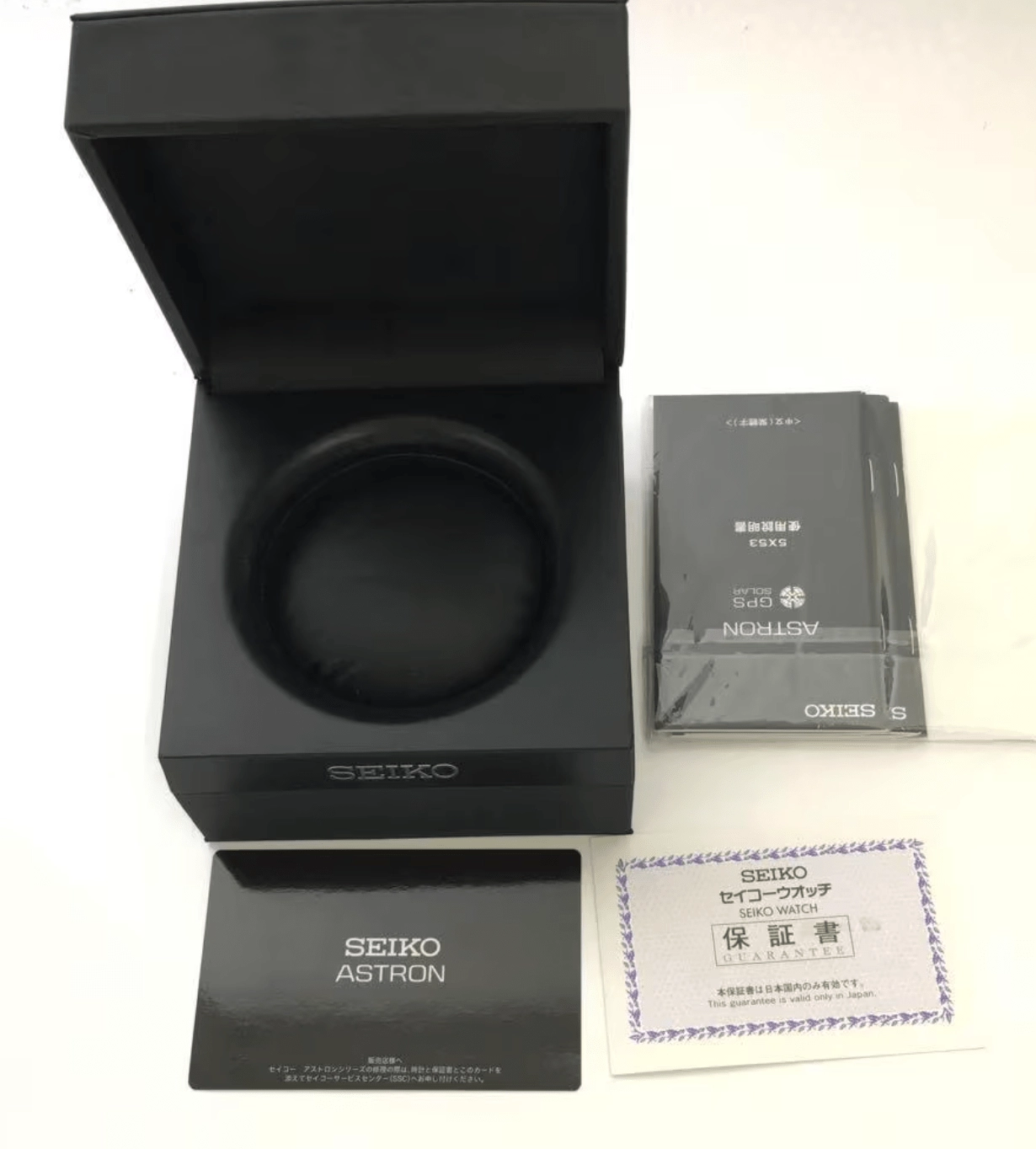 anh-man-hinh-2024-03-21-luc-121713-min