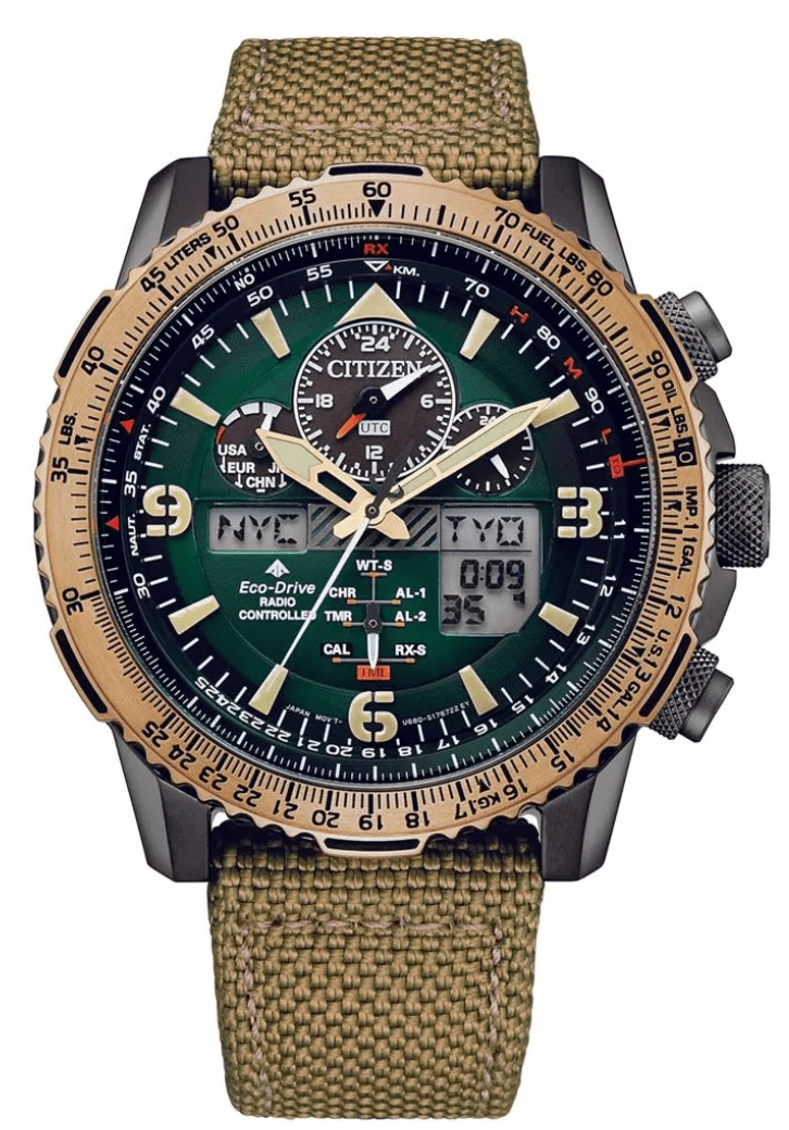 anh-man-hinh-2024-03-21-luc-195850-min