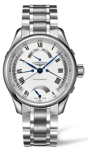 anh-man-hinh-2024-03-22-luc-093658