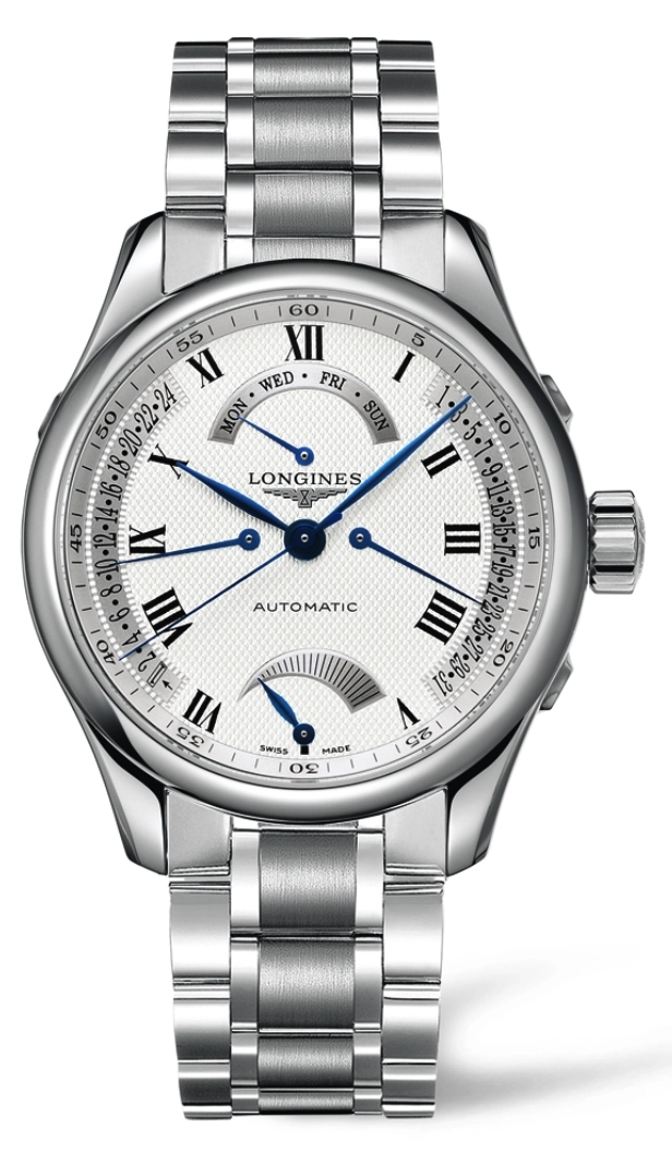 anh-man-hinh-2024-03-22-luc-093658