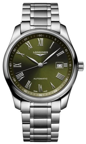 anh-man-hinh-2024-03-22-luc-094525