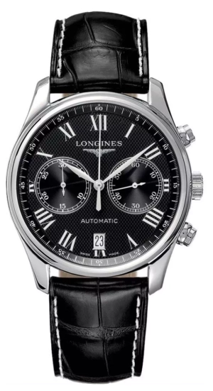 anh-man-hinh-2024-03-22-luc-120651