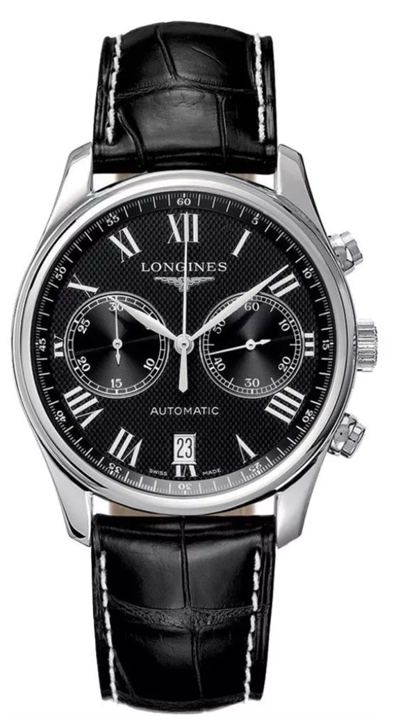 anh-man-hinh-2024-03-22-luc-120651