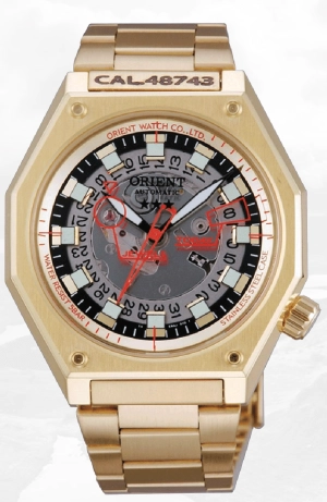 anh-man-hinh-2024-03-22-luc-185253-min