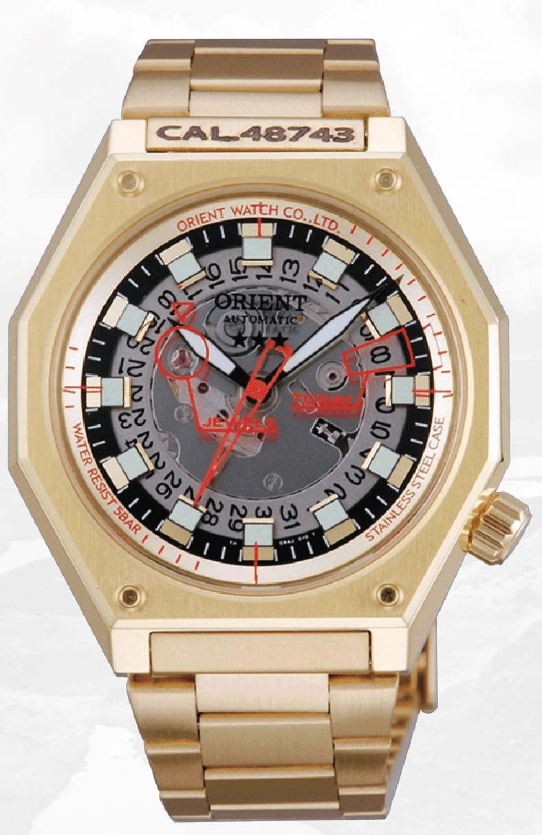 anh-man-hinh-2024-03-22-luc-185253-min