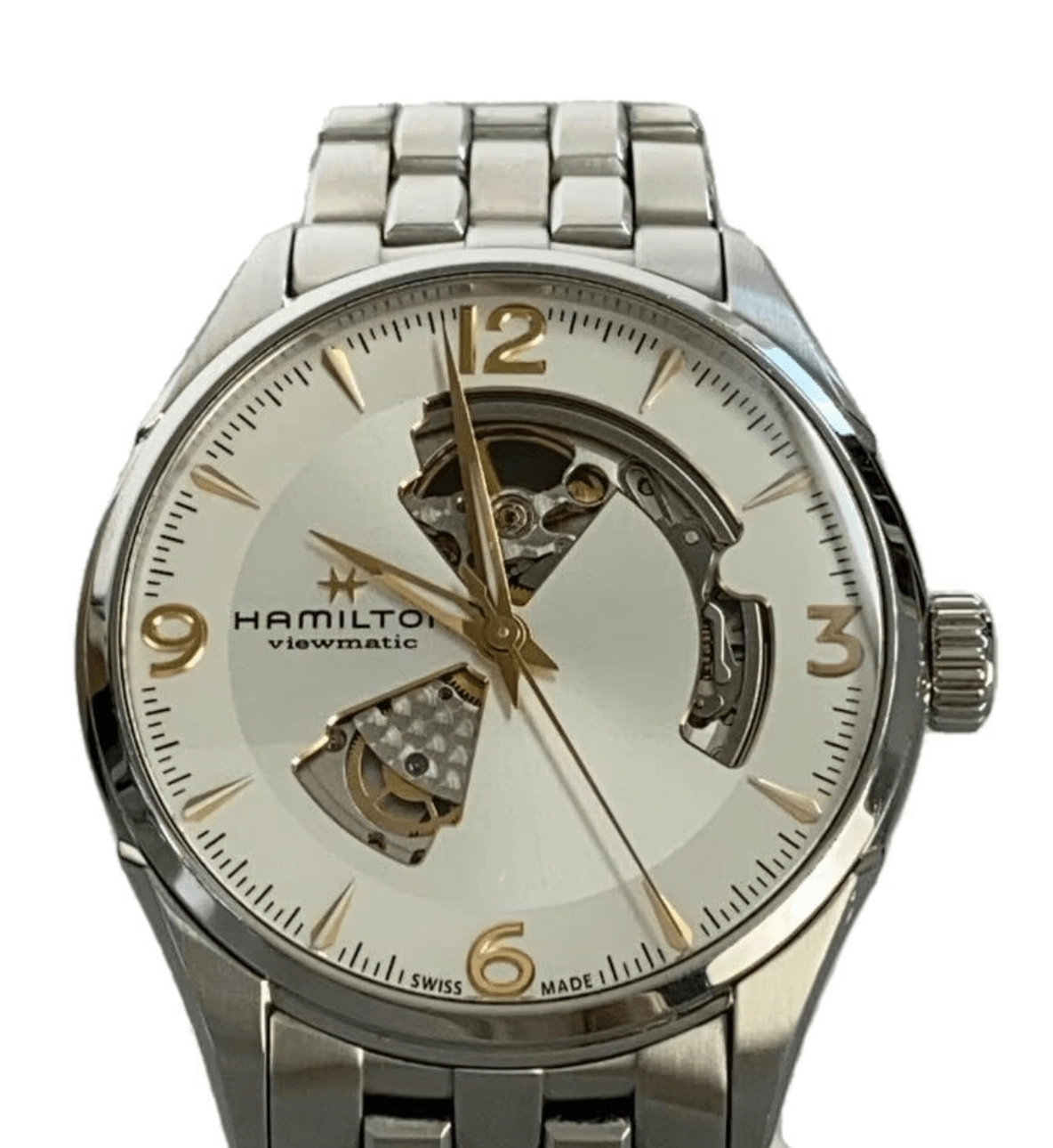 anh-man-hinh-2024-03-22-luc-211128-min