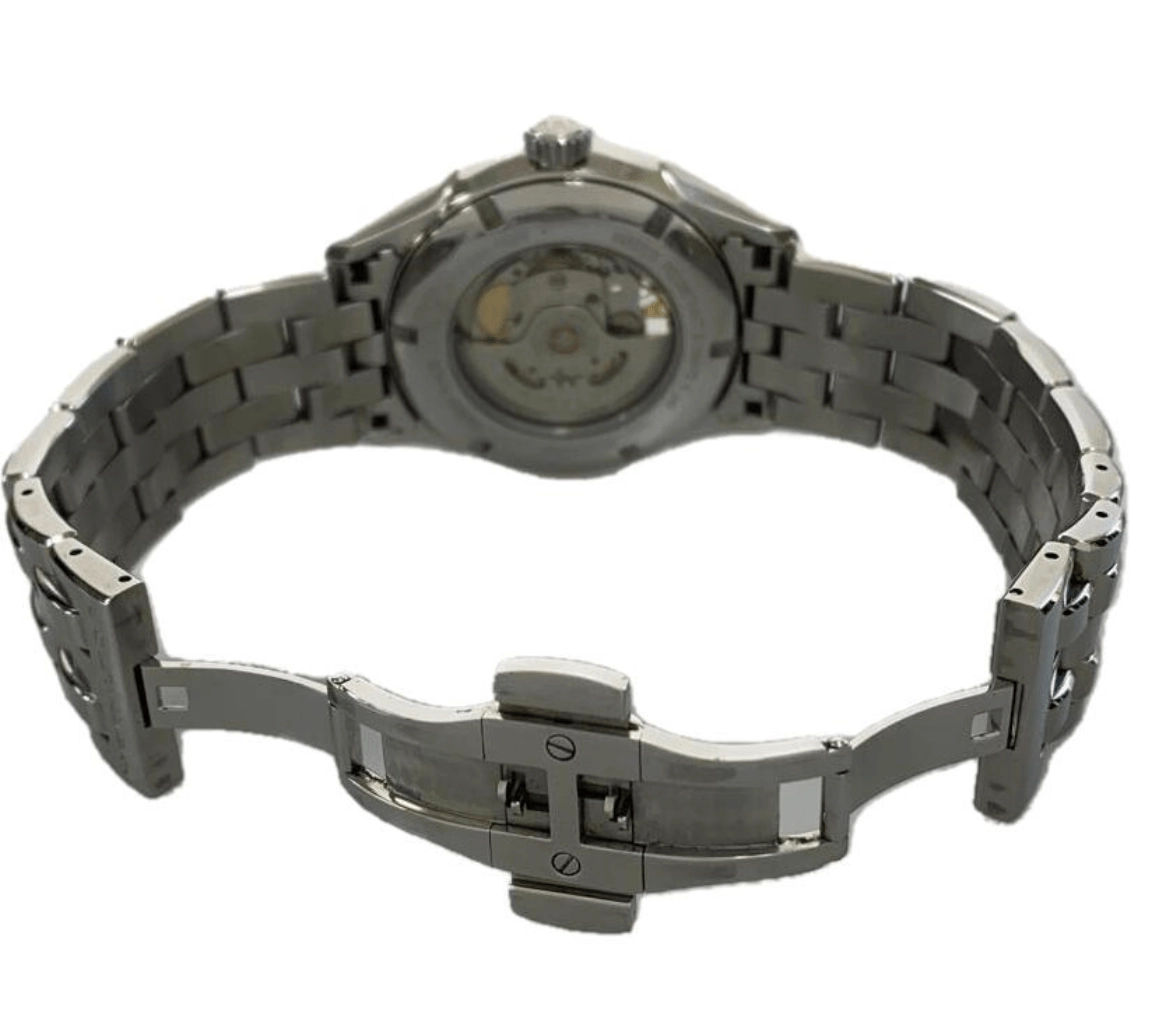 anh-man-hinh-2024-03-22-luc-211140-min