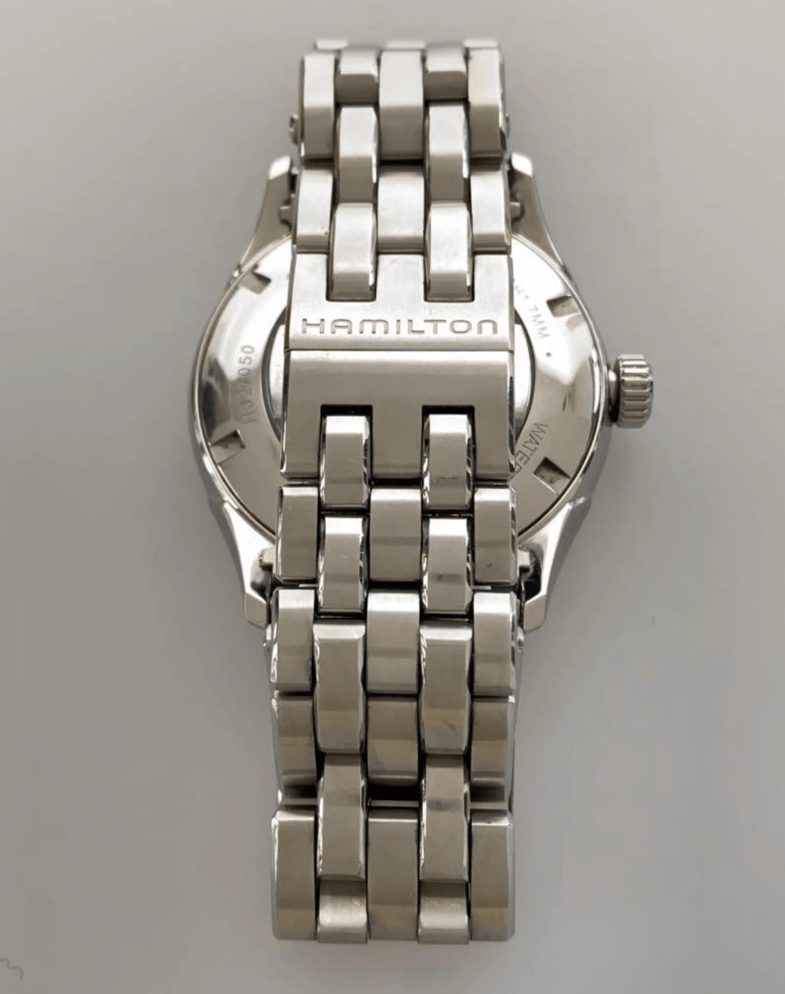 anh-man-hinh-2024-03-22-luc-211146-min