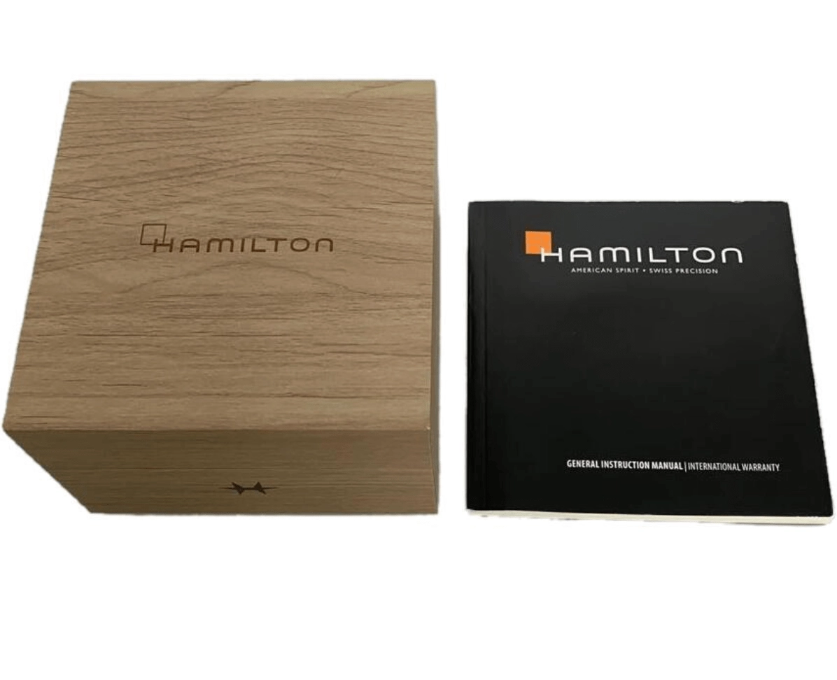 anh-man-hinh-2024-03-22-luc-211152-min