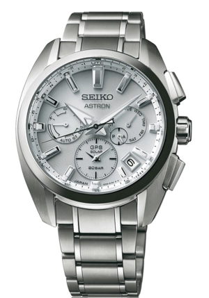 anh-man-hinh-2024-03-23-luc-084108-min