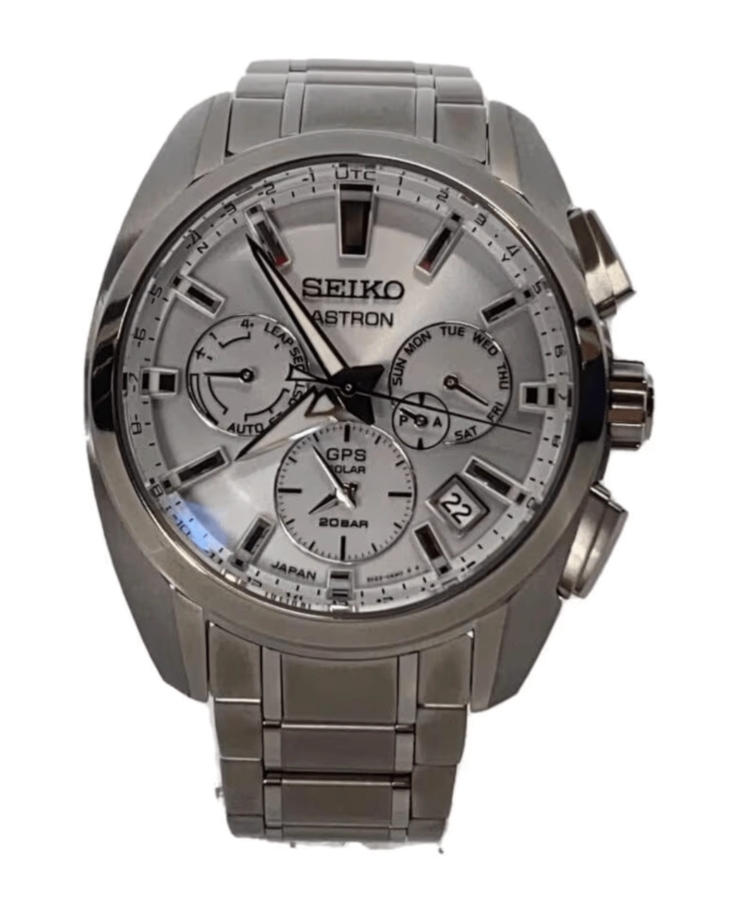 anh-man-hinh-2024-03-23-luc-084348-min