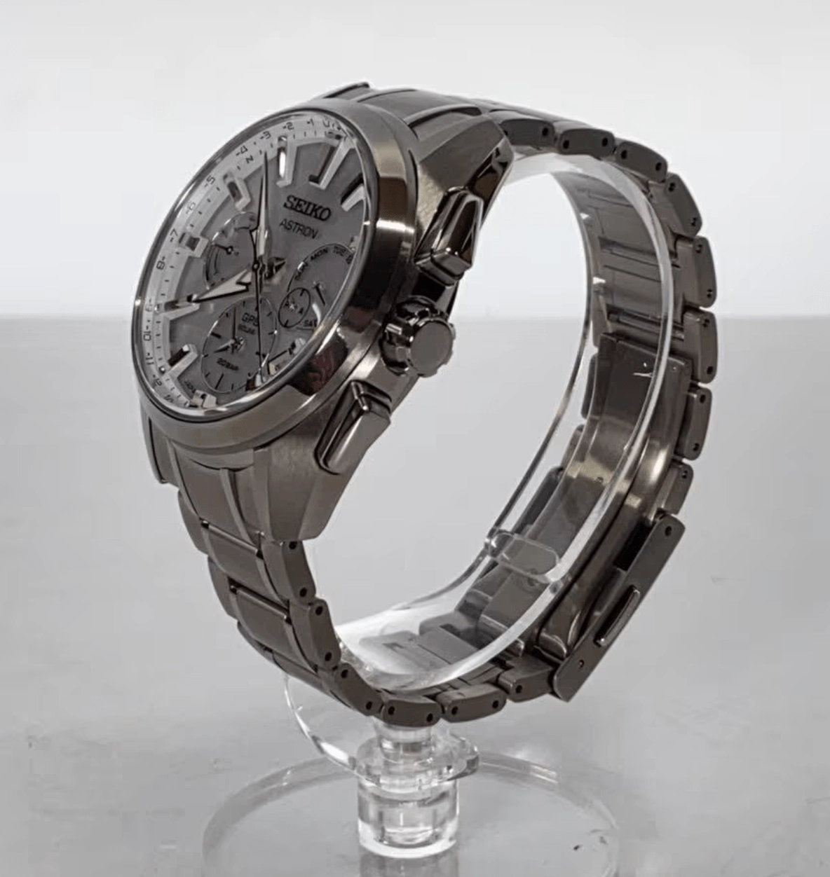 anh-man-hinh-2024-03-23-luc-084354-min