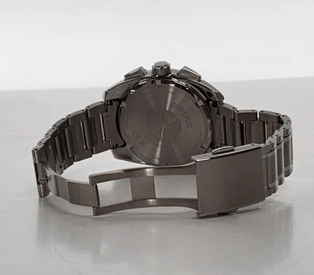 anh-man-hinh-2024-03-23-luc-084403-min