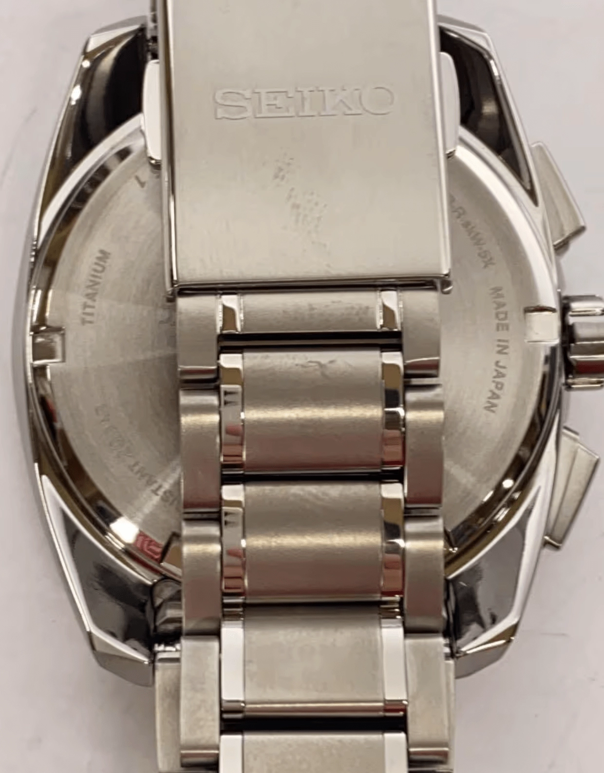 anh-man-hinh-2024-03-23-luc-084411-min