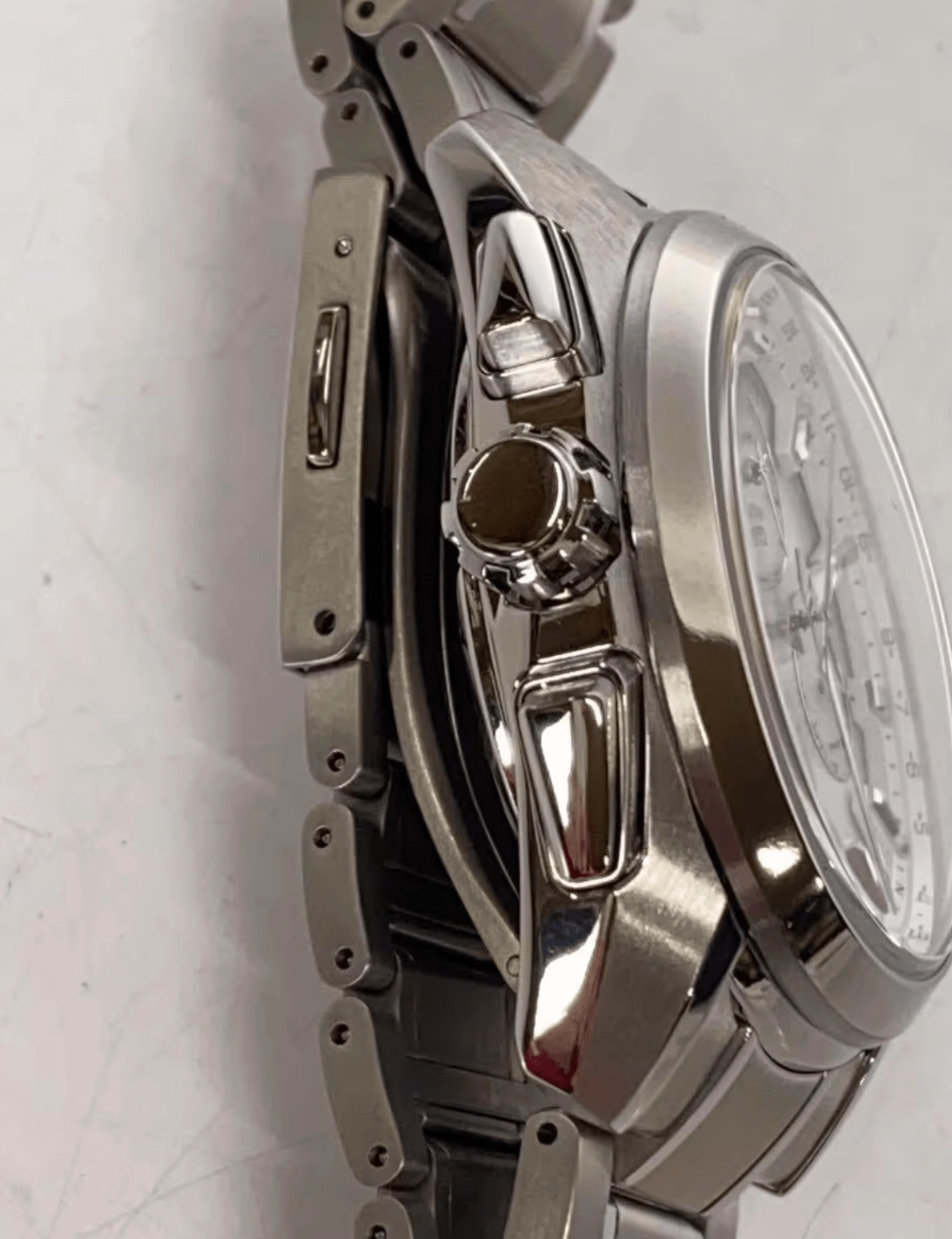 anh-man-hinh-2024-03-23-luc-084419-min