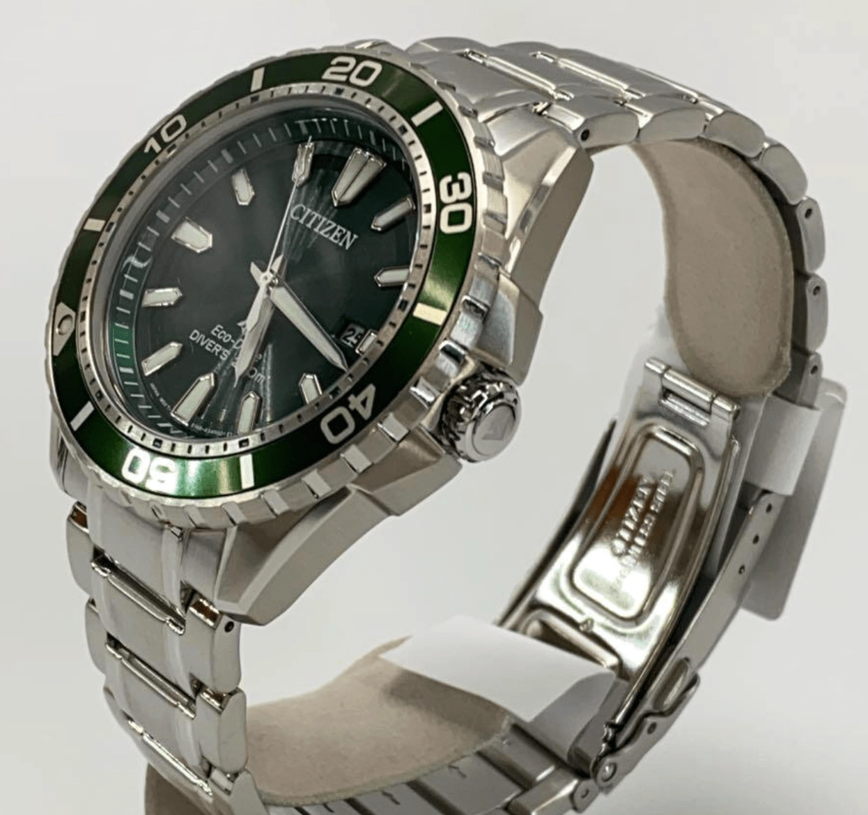 anh-man-hinh-2024-03-23-luc-111331-min