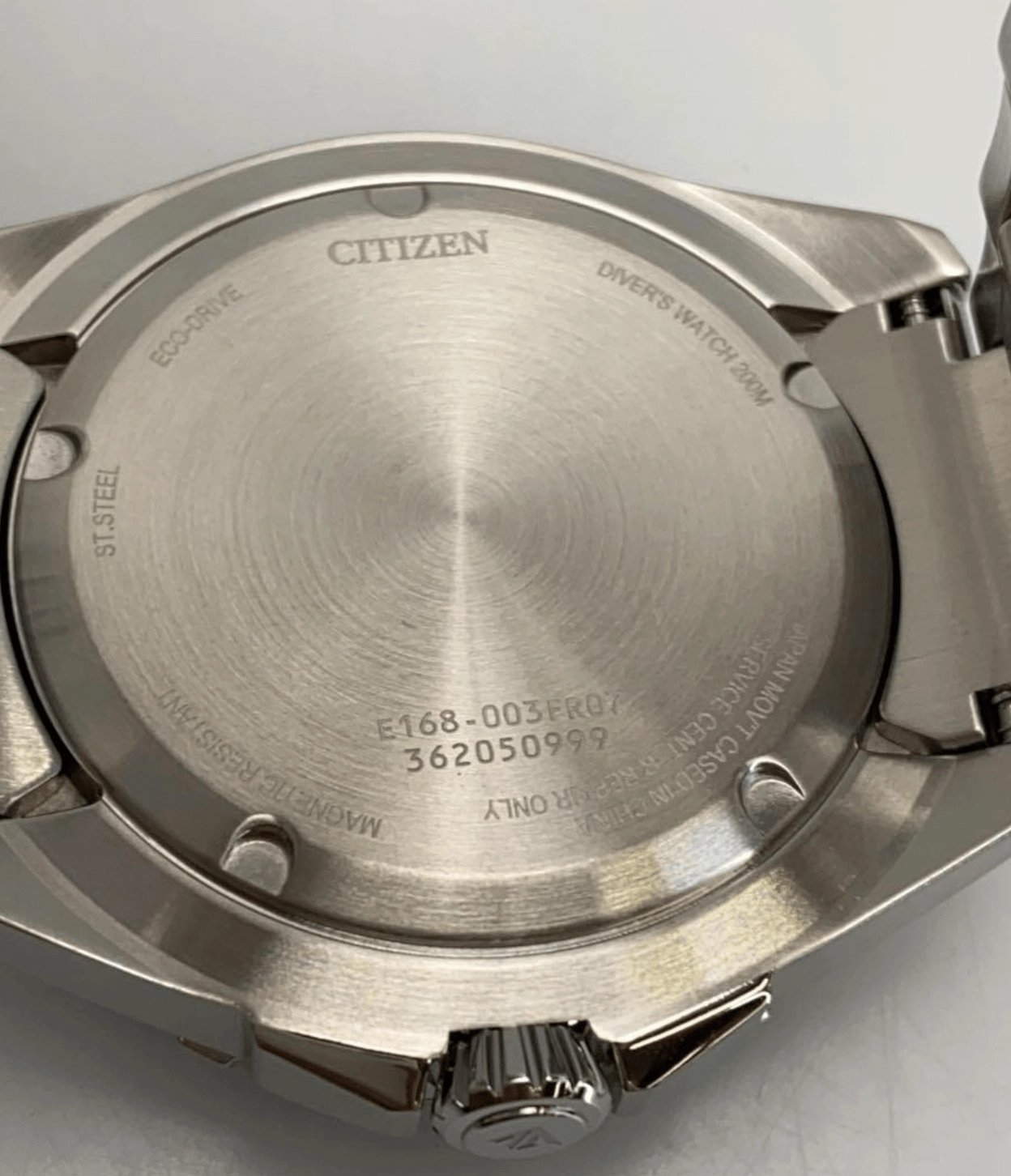 anh-man-hinh-2024-03-23-luc-111338-min