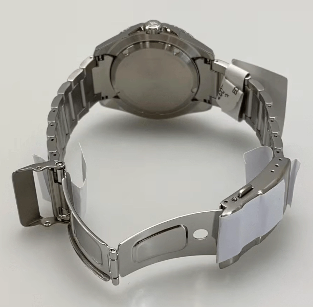 anh-man-hinh-2024-03-23-luc-111346-min