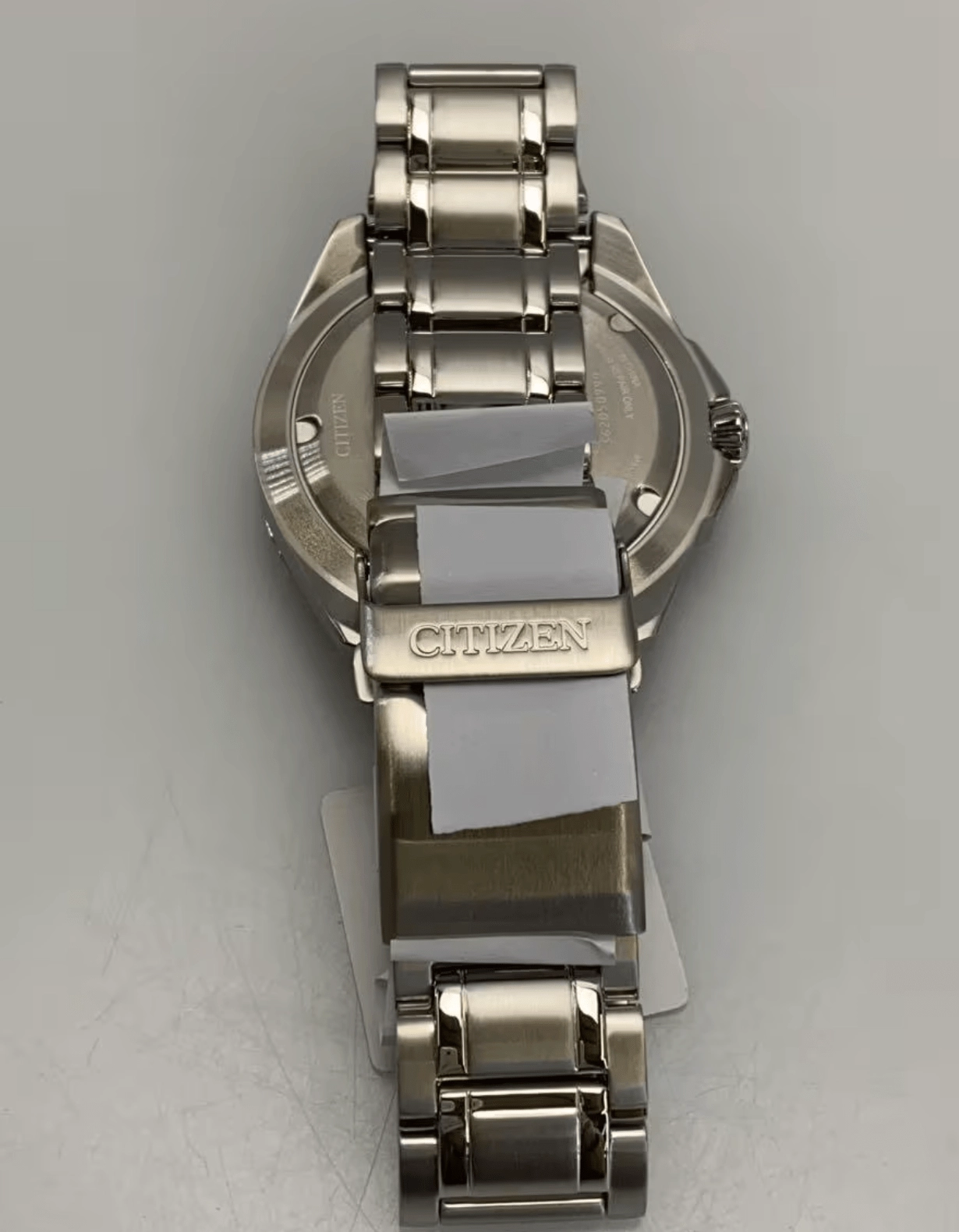 anh-man-hinh-2024-03-23-luc-111415-min