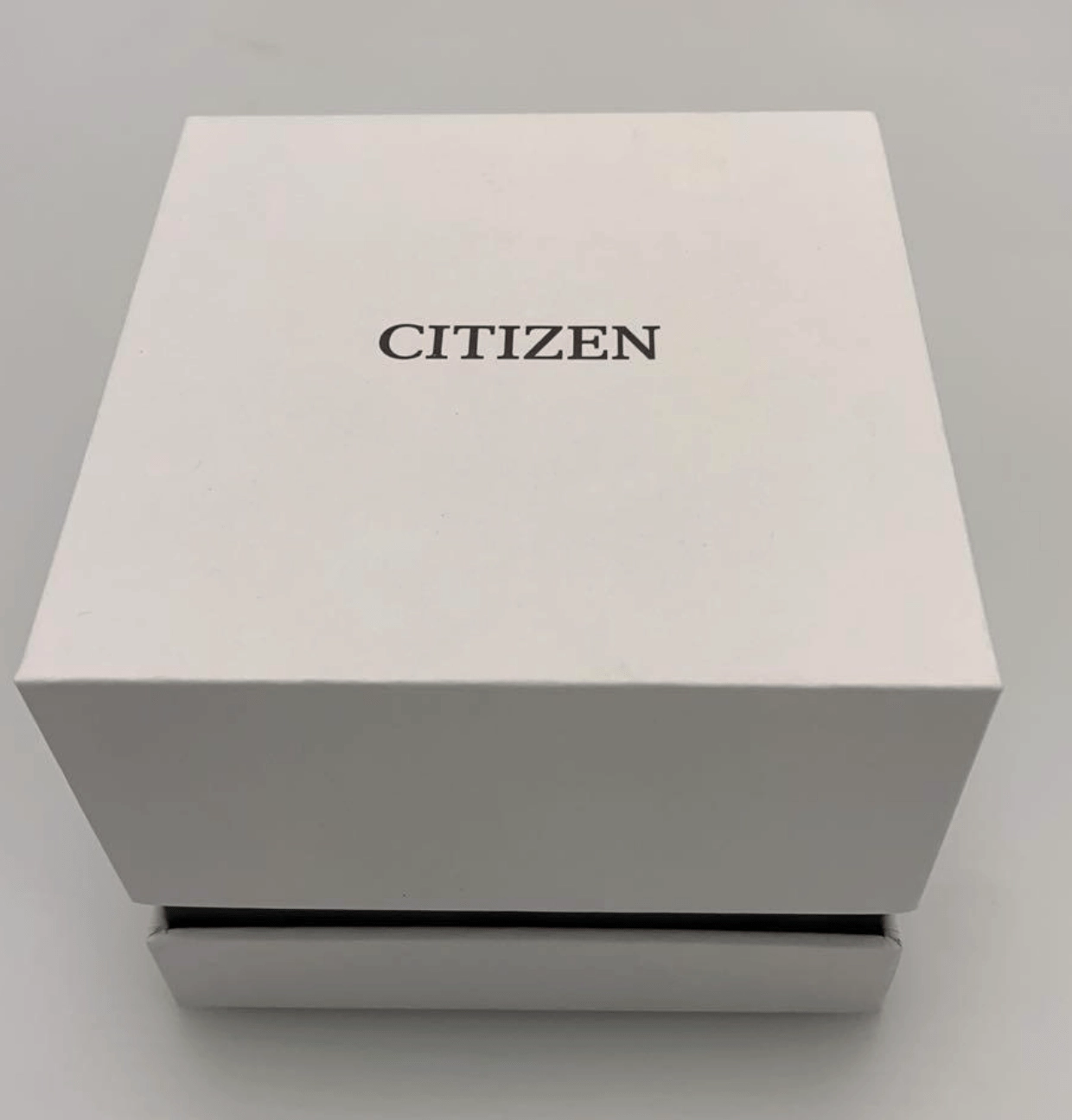 anh-man-hinh-2024-03-23-luc-111423-min