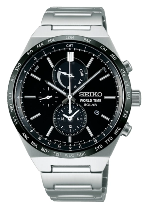 anh-man-hinh-2024-03-23-luc-112454