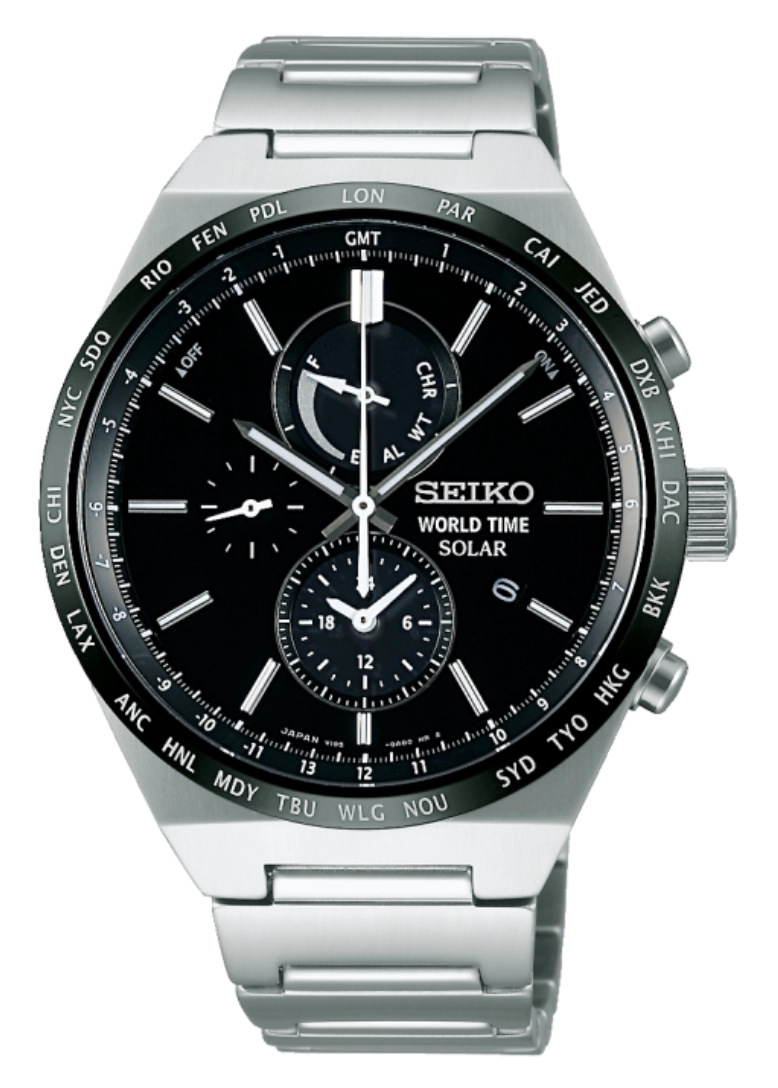 anh-man-hinh-2024-03-23-luc-112454