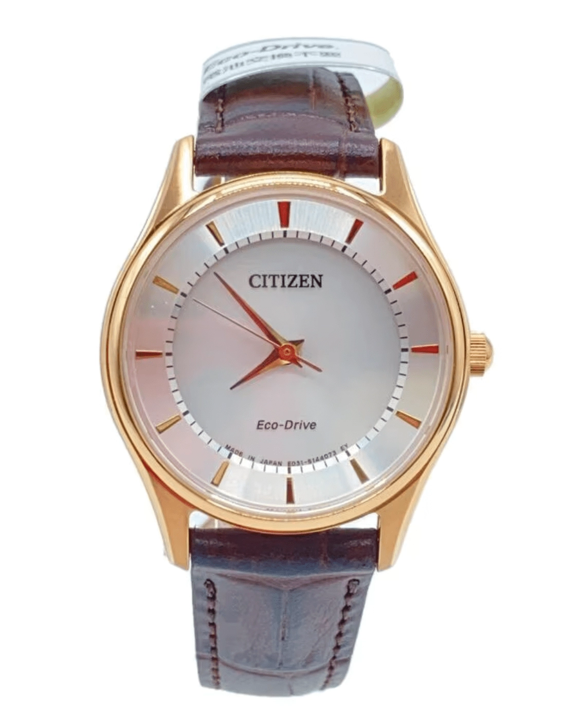 anh-man-hinh-2024-03-23-luc-115412-min