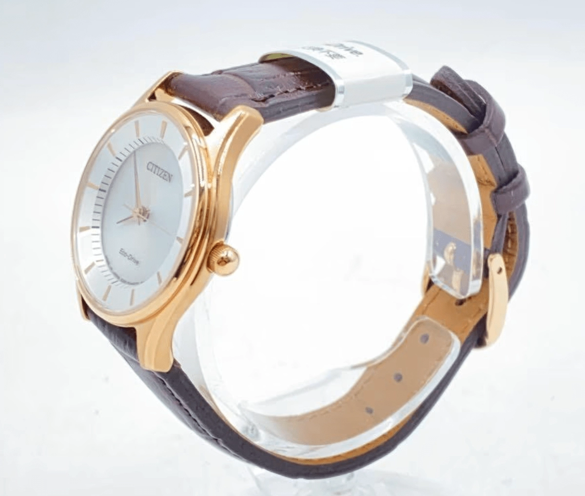 anh-man-hinh-2024-03-23-luc-115419-min