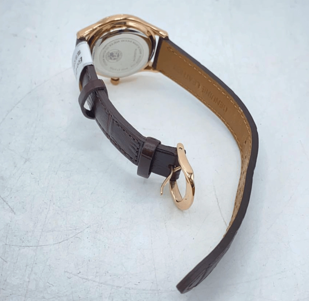 anh-man-hinh-2024-03-23-luc-115427-min