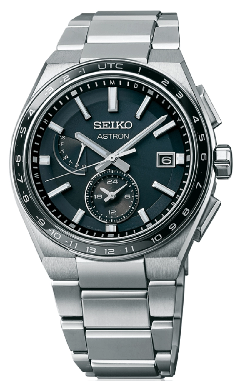 anh-man-hinh-2024-03-23-luc-115934-min