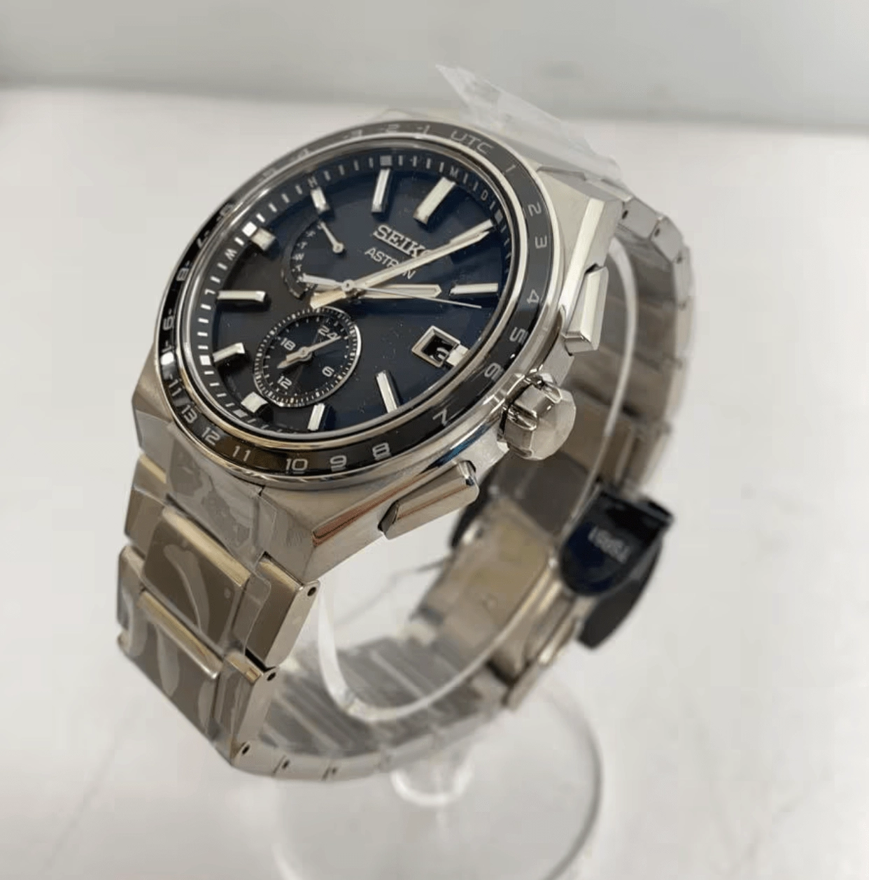 anh-man-hinh-2024-03-23-luc-120127-min