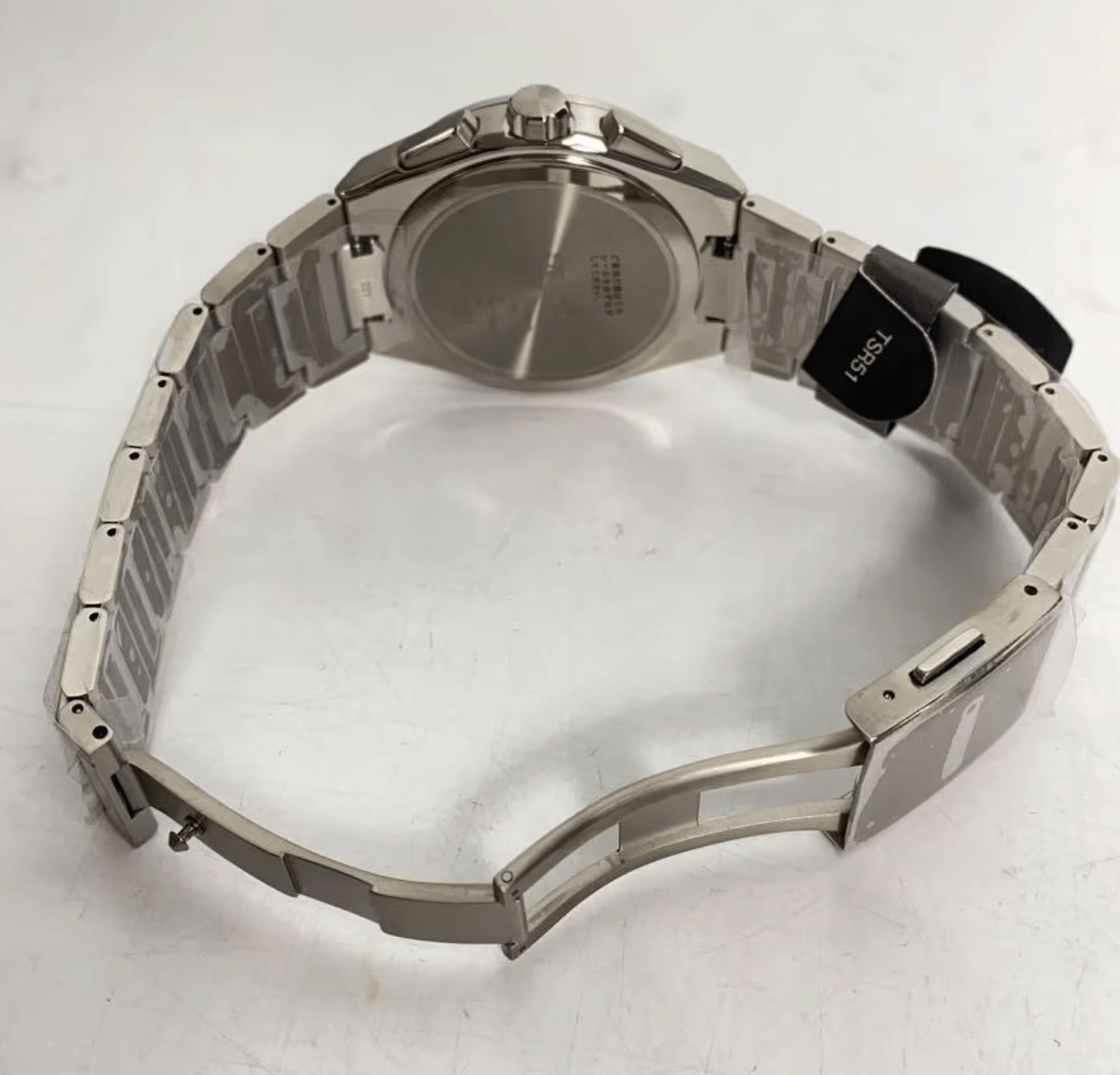 anh-man-hinh-2024-03-23-luc-120138-min