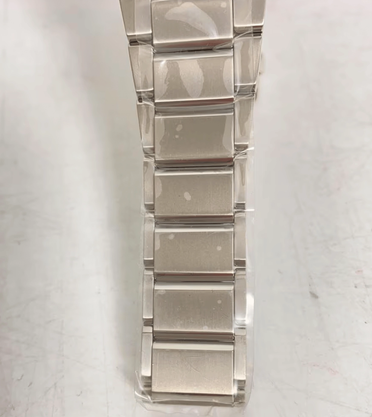 anh-man-hinh-2024-03-23-luc-120146-min