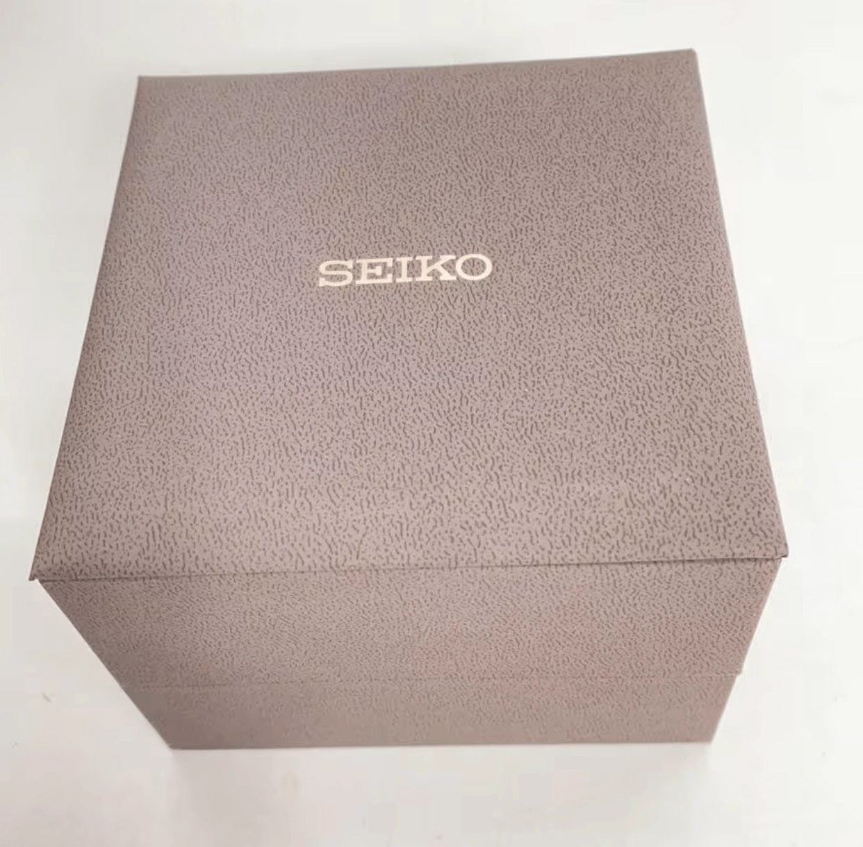 anh-man-hinh-2024-03-23-luc-120158-min