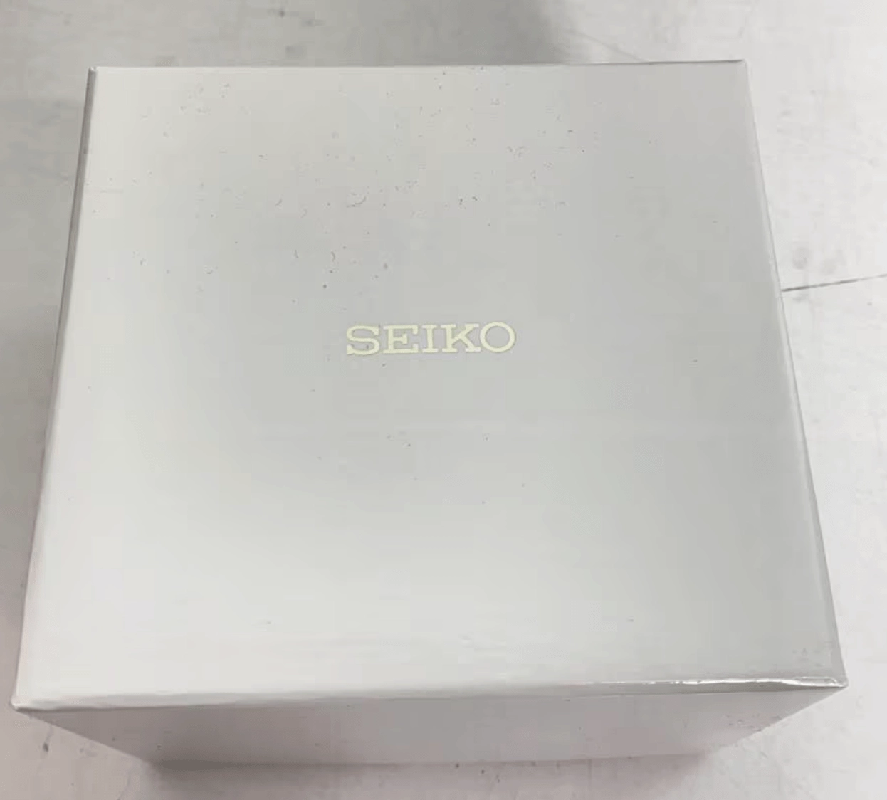 anh-man-hinh-2024-03-23-luc-120205-min