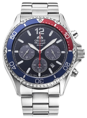 anh-man-hinh-2024-03-24-luc-151337-min