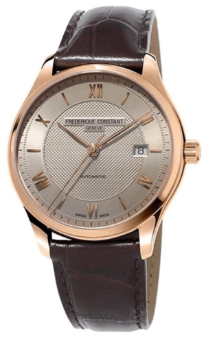 anh-man-hinh-2024-03-25-luc-101343-min