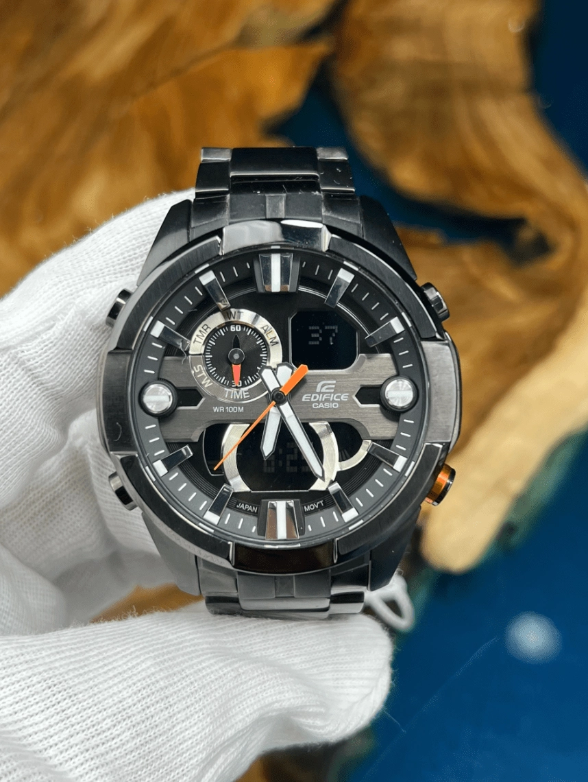 anh-man-hinh-2024-03-26-luc-143451-min